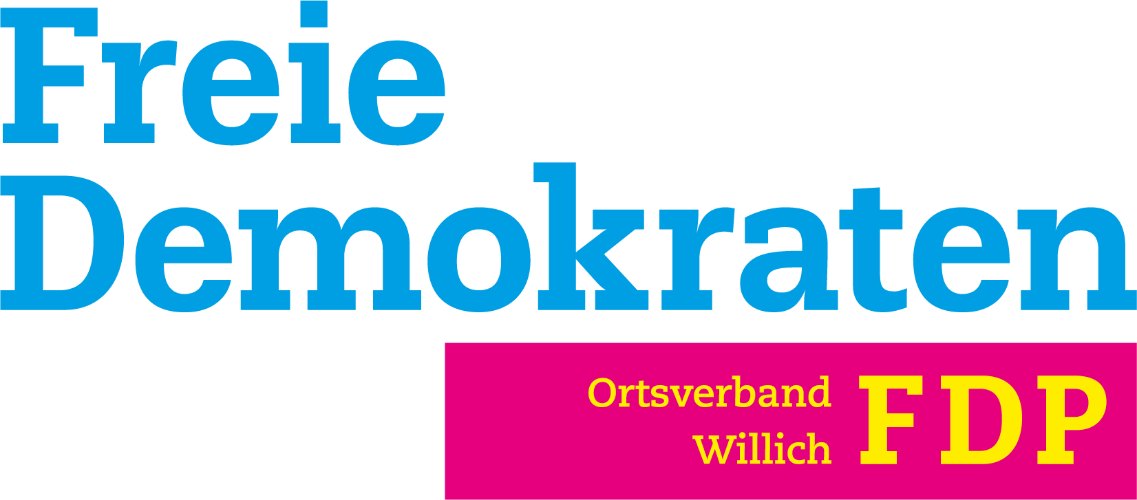 FDP Willich