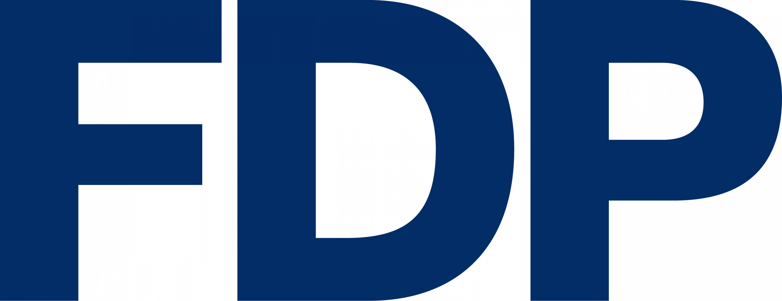 FDP Willich
